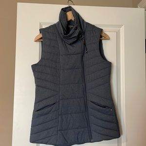 Calia vest